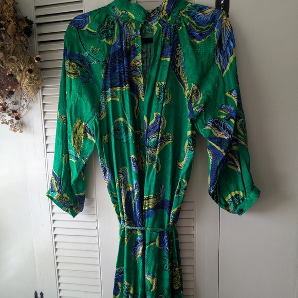 Maeve by Anthropologie Dress - Picture 6 of 7